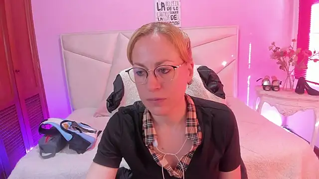 SammySanders online show from March 1, 1:33 pm