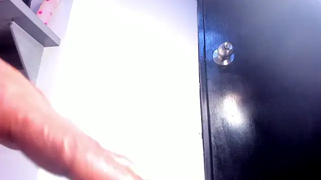 lola hornei online show from March 13, 12:06 pm