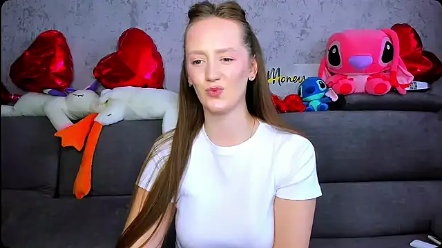 DreameSoul online show from April 17, 10:06 am