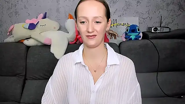 DreameSoul online show from November 30, 3:05 pm