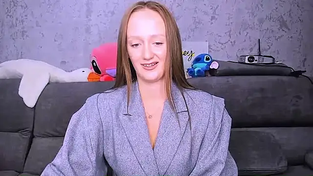 DreameSoul online show from October 6, 3:07 pm