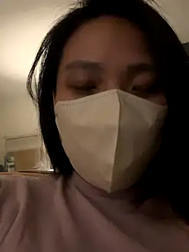 yourbootygirl online show from November 9, 10:55 am