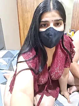 aaliya bhattt online show from May 26, 5:34 pm