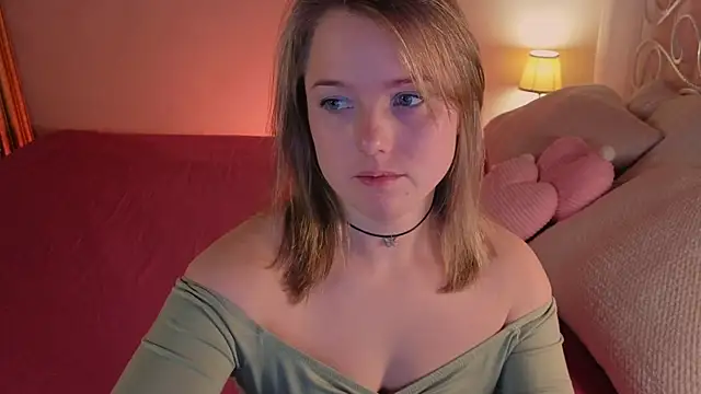 mary ton online show from November 12, 5:16 am