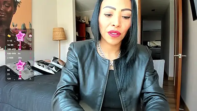 CindyWilliams  online show from March 26, 2:30 pm