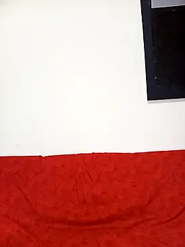 sofialopez1 online show from September 21, 6:39 pm