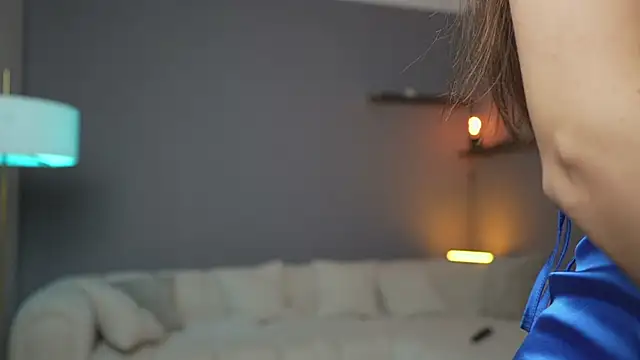 AlfaSex9 online show from October 24, 7:04 am