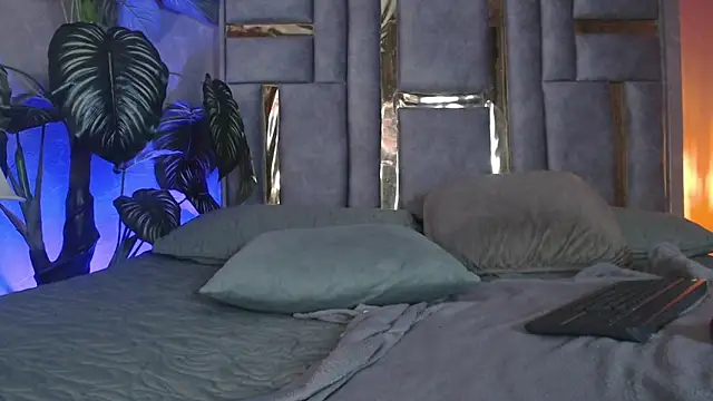 Snapshot of Bianca_ks chatting on September 18, 3:16 am Bianca ks online show from September 18, 3:16 am