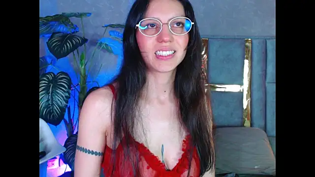 Snapshot of Bianca_ks chatting on October 2, 3:22 am Bianca ks online show from October 2, 3:22 am