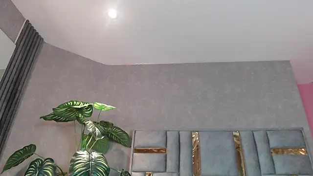 Snapshot of Bianca_ks chatting on September 20, 3:27 am Bianca ks online show from September 20, 3:27 am