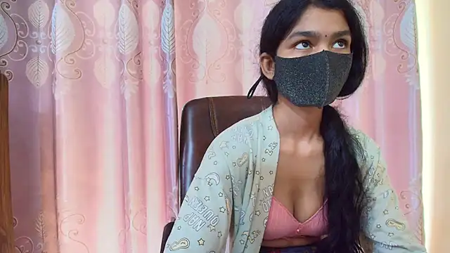 Skyapu online show from September 20, 3:49 am