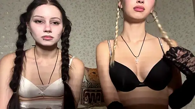 CutieDiana online show from September 25, 8:17 pm
