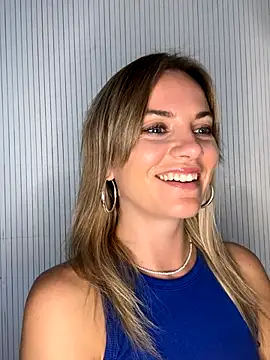 Snapshot of Milla__one chatting on September 18, 4:38 pm Milla one online show from September 18, 4:38 pm