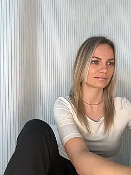 Milla  one online show from March 26, 8:38 am