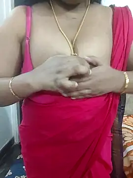 Deepthi Mysore online show from December 16, 9:26 am