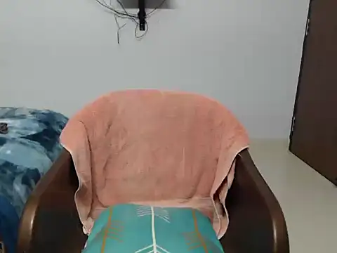 Sexy Bebo87 online show from February 14, 5:04 pm