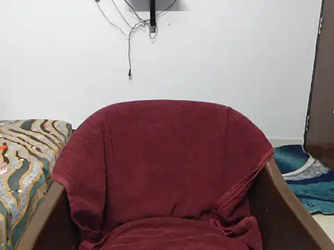 Sexy Bebo87 online show from March 13, 5:36 pm