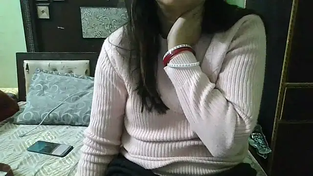 couplesuni online show from December 1, 11:25 am