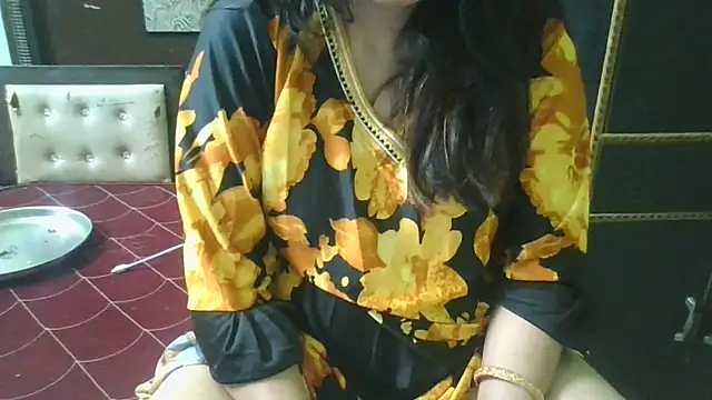 couplesuni online show from October 29, 3:22 am