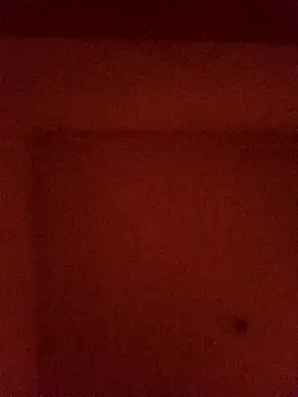 Snapshot of ambarlennoix chatting on October 29, 2:20 pm ambarlennoix online show from October 29, 2:20 pm