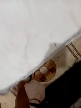 Snapshot of ambarlennoix chatting on September 18, 6:12 am ambarlennoix online show from September 18, 6:12 am