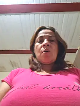 Zaralu  online show from September 24, 3:44 pm