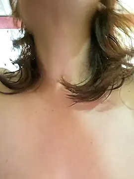 Zaralu  online show from October 5, 8:25 pm