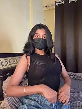 Aakanshaa   online show from June 16, 4:30 pm