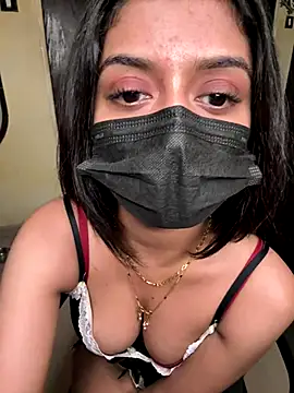 Aakanshaa   online show from December 17, 12:09 pm