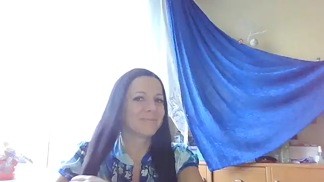 Alika lorens talk online show from September 10, 10:26 am