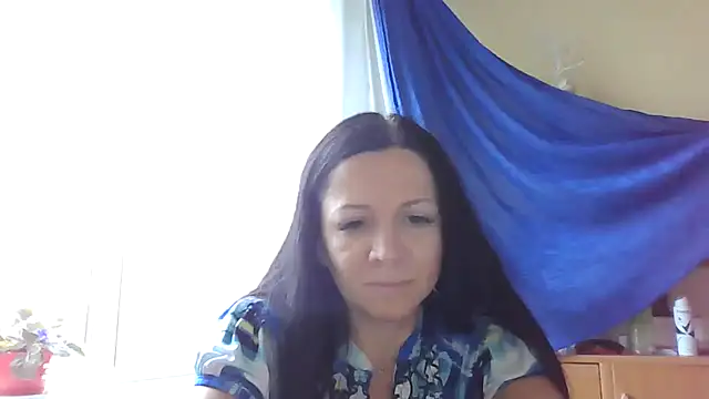 Alika lorens talk online show from September 9, 9:53 am