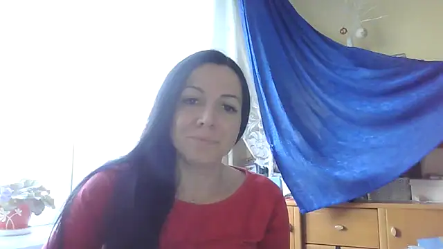 Alika lorens talk online show from September 19, 10:36 am