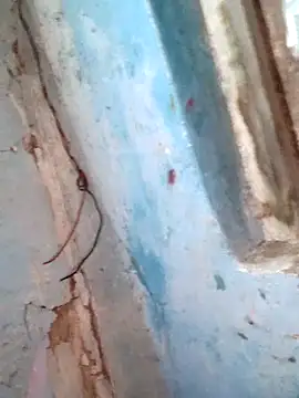 Natasha-In69 online show from February 6, 12:14 am