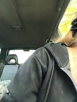 astiSWEET online show from October 5, 9:47 am