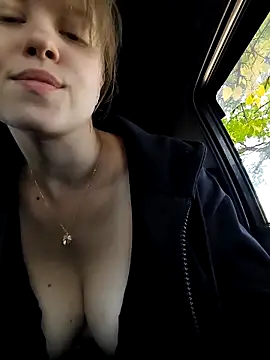 astiSWEET online show from October 2, 8:41 am