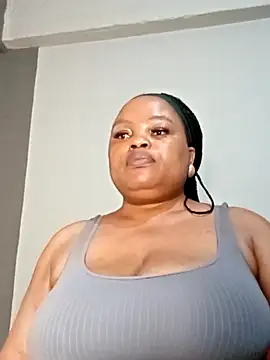 Snapshot of hugemelonsxxx chatting on October 12, 7:49 pm hugemelonsxxx online show from October 12, 7:49 pm