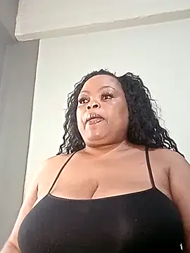 Snapshot of hugemelonsxxx chatting on October 21, 11:14 am hugemelonsxxx online show from October 21, 11:14 am