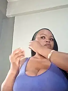 Snapshot of hugemelonsxxx chatting on October 3, 10:42 am hugemelonsxxx online show from October 3, 10:42 am