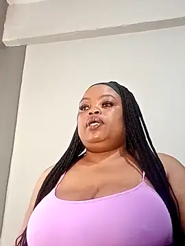 Snapshot of hugemelonsxxx chatting on September 24, 11:31 am hugemelonsxxx online show from September 24, 11:31 am