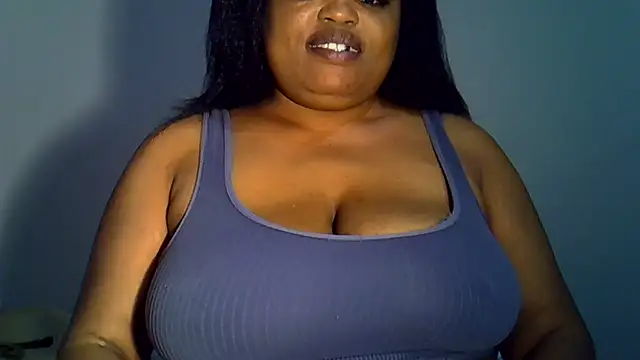 hugemelonsxxx online show from February 23, 7:46 pm