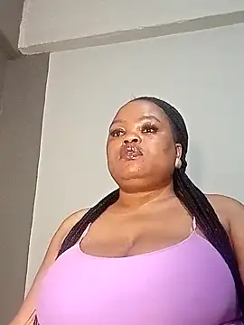 Snapshot of hugemelonsxxx chatting on September 28, 6:46 pm hugemelonsxxx online show from September 28, 6:46 pm