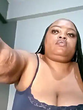 Snapshot of hugemelonsxxx chatting on September 25, 6:06 pm hugemelonsxxx online show from September 25, 6:06 pm