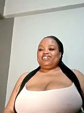 Snapshot of hugemelonsxxx chatting on September 19, 7:02 pm hugemelonsxxx online show from September 19, 7:02 pm