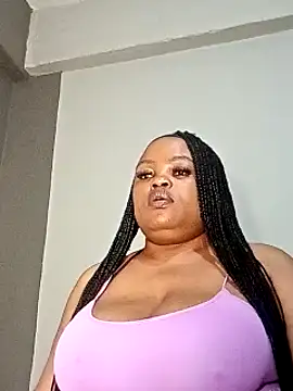 Snapshot of hugemelonsxxx chatting on September 26, 6:16 pm hugemelonsxxx online show from September 26, 6:16 pm