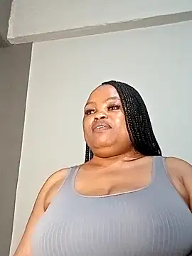 Snapshot of hugemelonsxxx chatting on September 30, 6:57 pm hugemelonsxxx online show from September 30, 6:57 pm