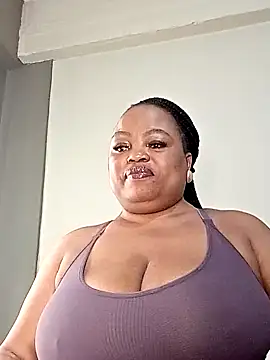 Snapshot of hugemelonsxxx chatting on October 5, 10:53 am hugemelonsxxx online show from October 5, 10:53 am