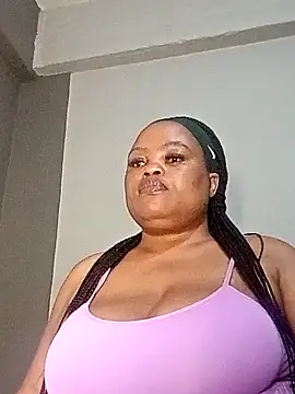 Snapshot of hugemelonsxxx chatting on October 9, 6:34 pm hugemelonsxxx online show from October 9, 6:34 pm