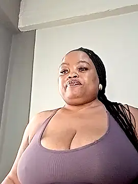 Snapshot of hugemelonsxxx chatting on October 7, 12:20 pm hugemelonsxxx online show from October 7, 12:20 pm