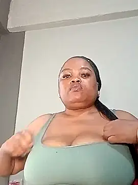 Snapshot of hugemelonsxxx chatting on October 8, 1:37 pm hugemelonsxxx online show from October 8, 1:37 pm