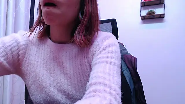 HORNET  online show from September 28, 5:25 am